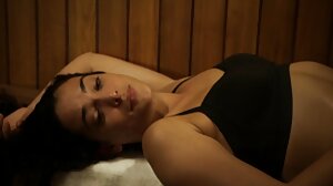 Busty ආධුනික ගුද පෙම්වතුන් pov assfuck