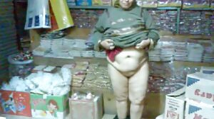 Milf අසභ්ය
