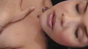 පුදුම අපිරිසිදු Amazing RAPPENEAU2