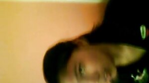 ඩොං